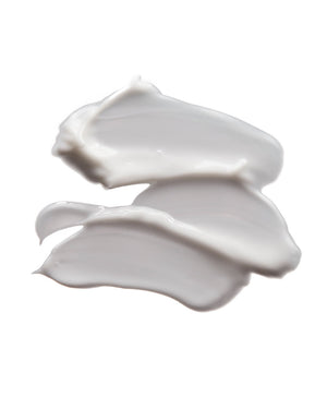 Peptide Firming Moisturiser 50ml