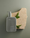 Native Mint & Cedarwood Hand and Body Lotion 500ml