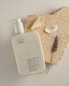Rose & Tasmanian Lavender Hand and Body Lotion 500ml