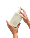 Rose & Tasmanian Lavender Hand and Body Lotion 500ml