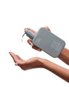 Wild Orange & Geranium Hand and Body Wash 500ml