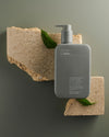 Native Mint & Cedarwood Hand and Body Wash 500ml