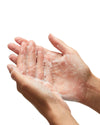 Wild Orange & Geranium Hand and Body Wash 500ml