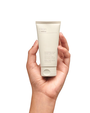 Rose & Tasmanian Lavender Hand Cream 50ml