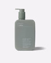 Native Mint & Cedarwood Hand and Body Lotion 500ml