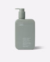 Native Mint & Cedarwood Hand and Body Wash 500ml