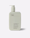 Rose & Tasmanian Lavender Hand and Body Lotion 500ml