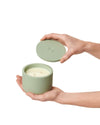 Australian Native Blend Candle