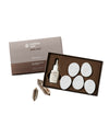 Pure Collagen Miracle Kit - 5 day treatment