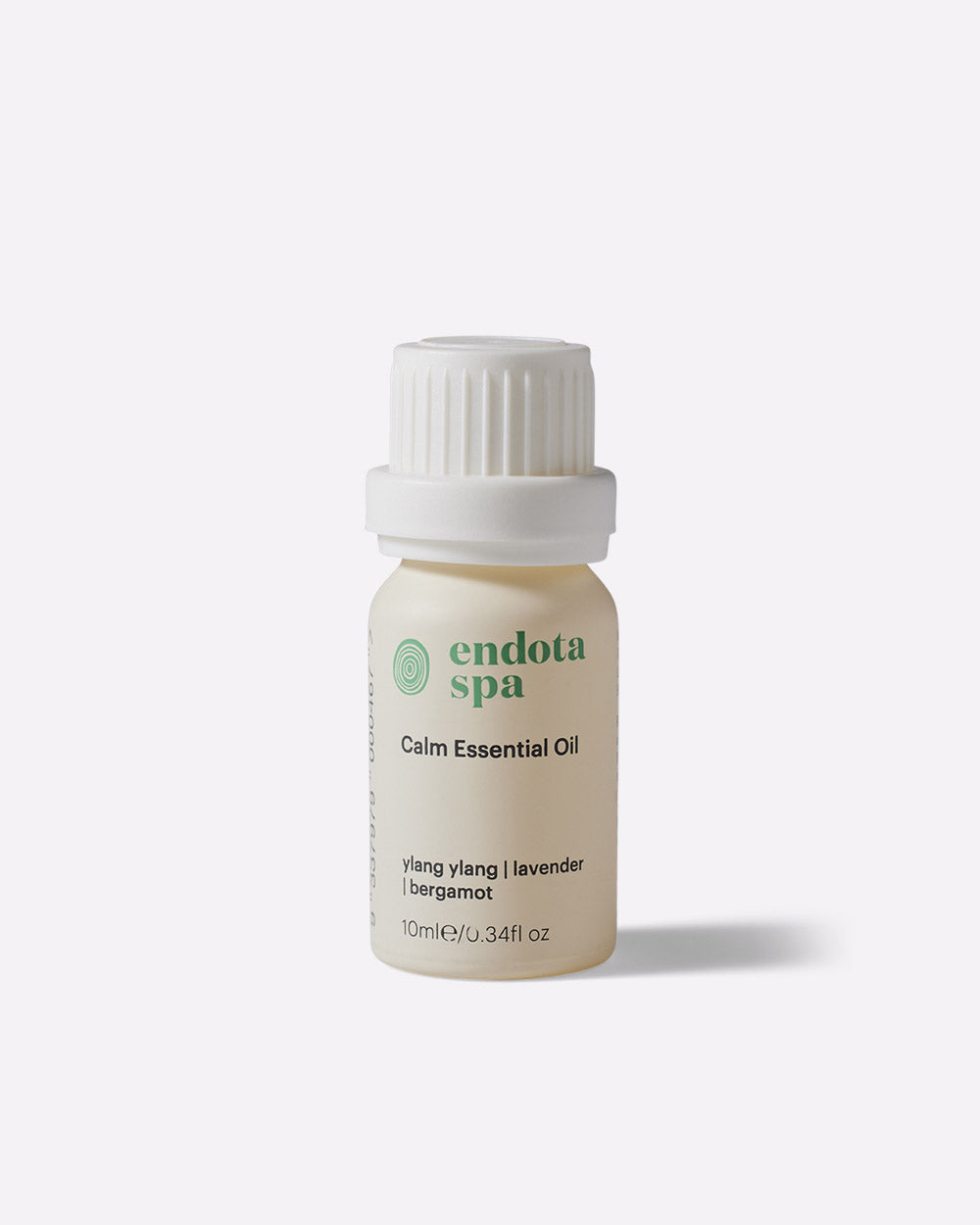 Essential Oil - Calm 10ml