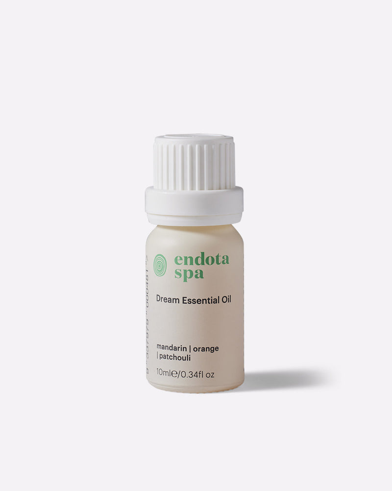 Essential Oil - Dream 10ml