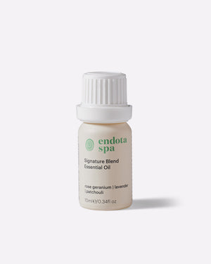 Essential Oil - Signature 10ml
