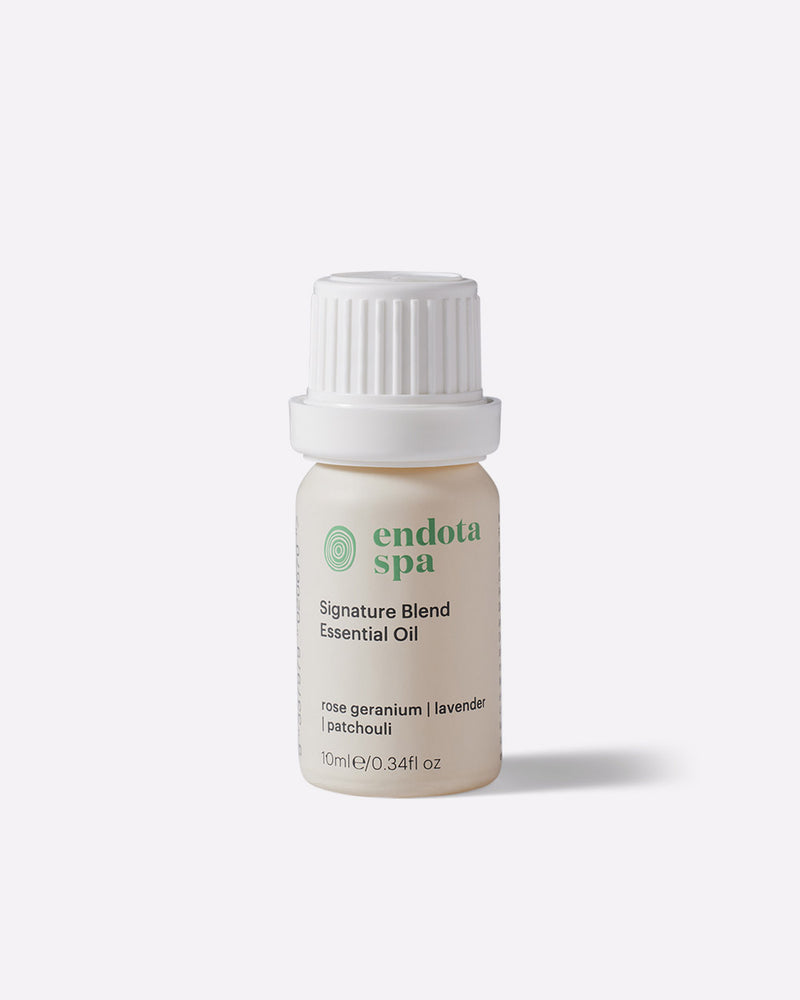 Essential Oil - Signature 10ml