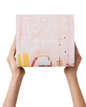 Mindful Moment Pack