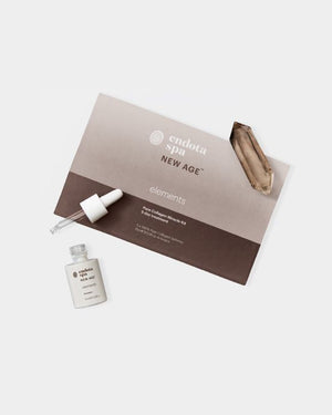 Pure Collagen Miracle Kit - 5 day treatment