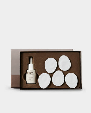 Pure Collagen Miracle Kit - 5 day treatment