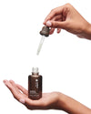 Age-defying Retinol Serum 30ml