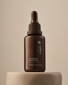 Age-defying Retinol Serum 30ml