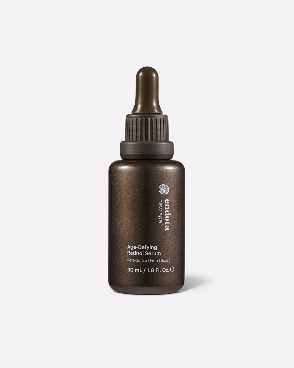 Age-defying Retinol Serum 30ml