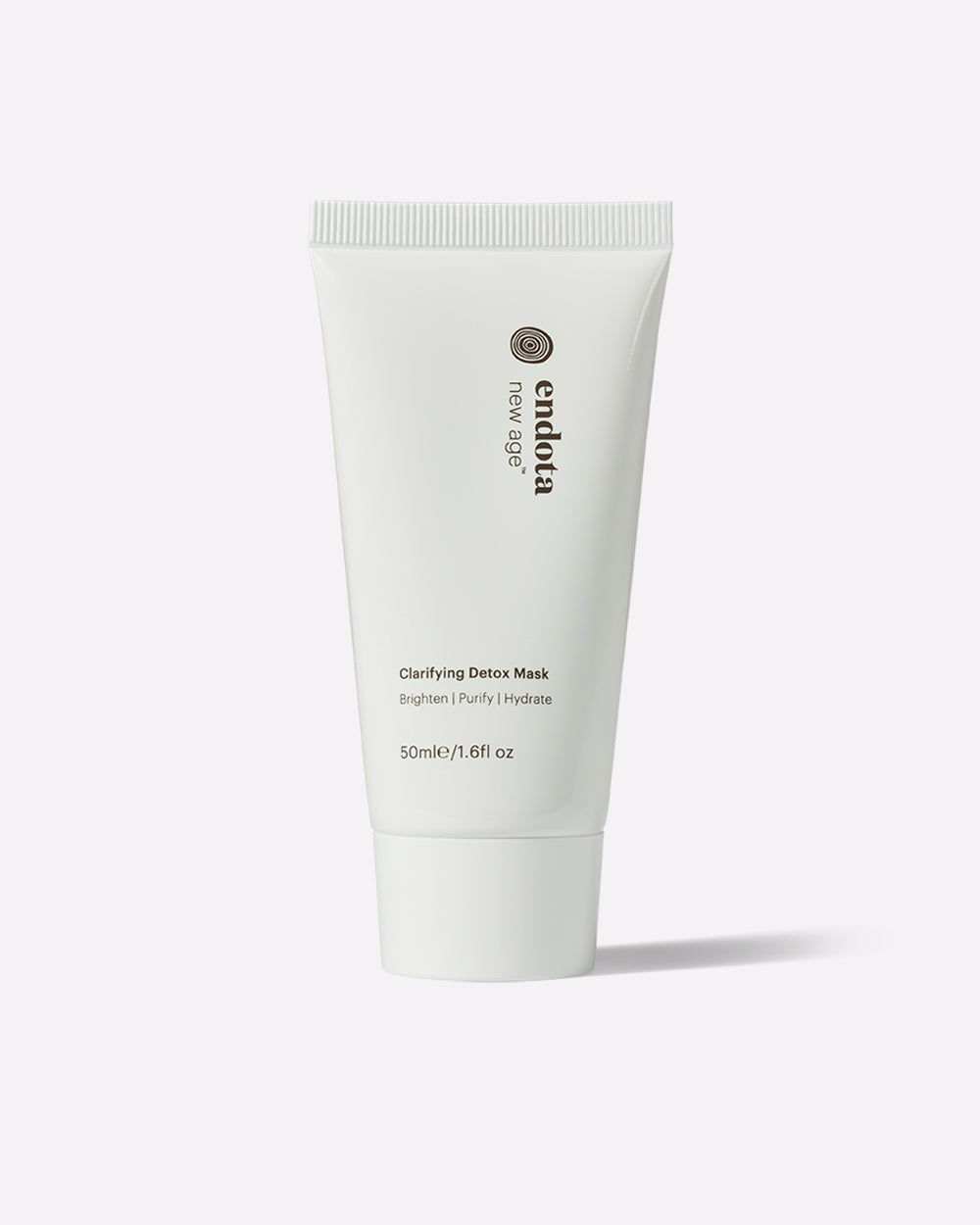 Clarifying Detox Mask 50ml