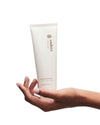 Deep Cleansing Cream 120ml