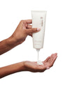 Deep Cleansing Cream 120ml