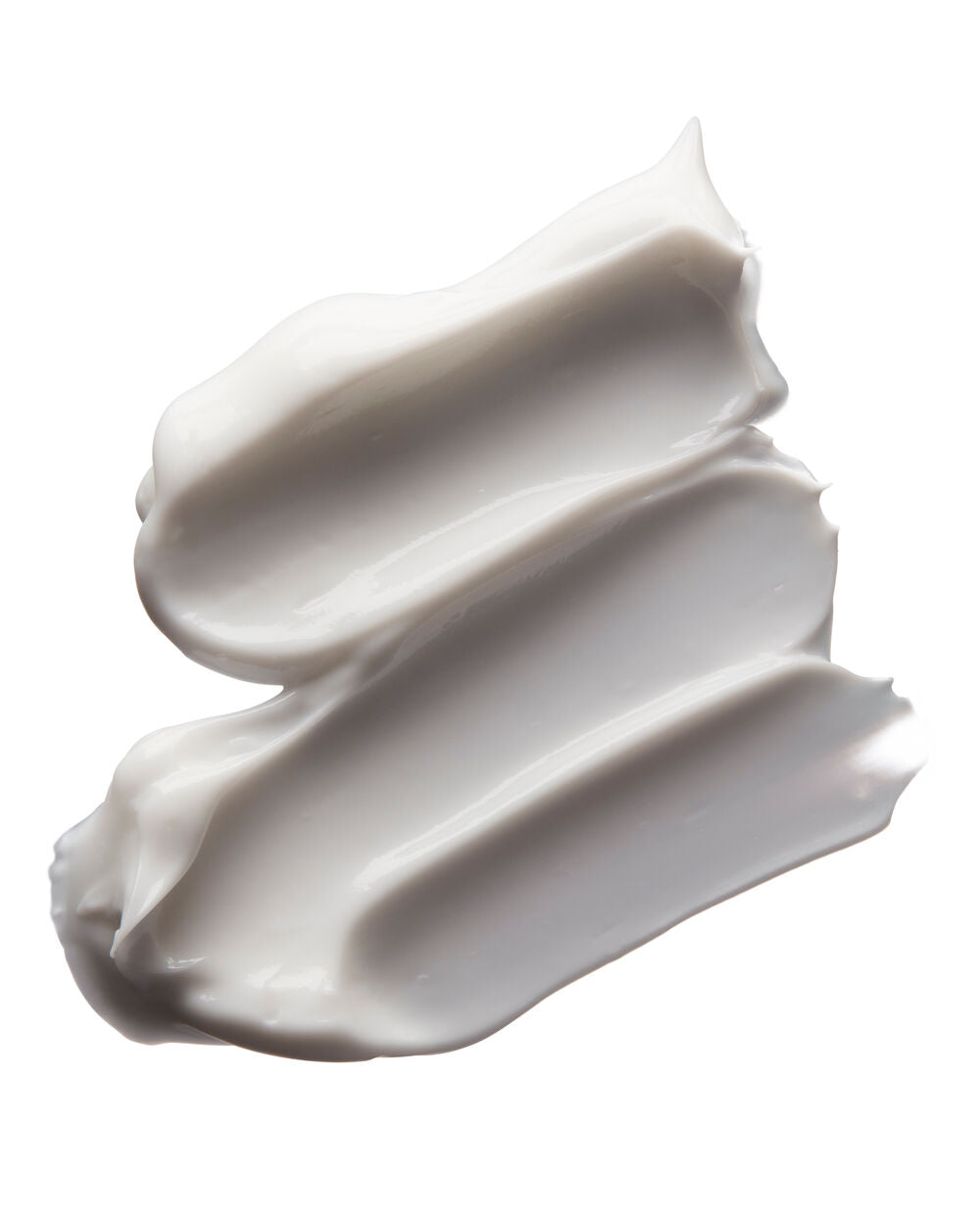 Deep Cleansing Cream 120ml endota Thailand