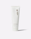 Deep Cleansing Cream 120ml