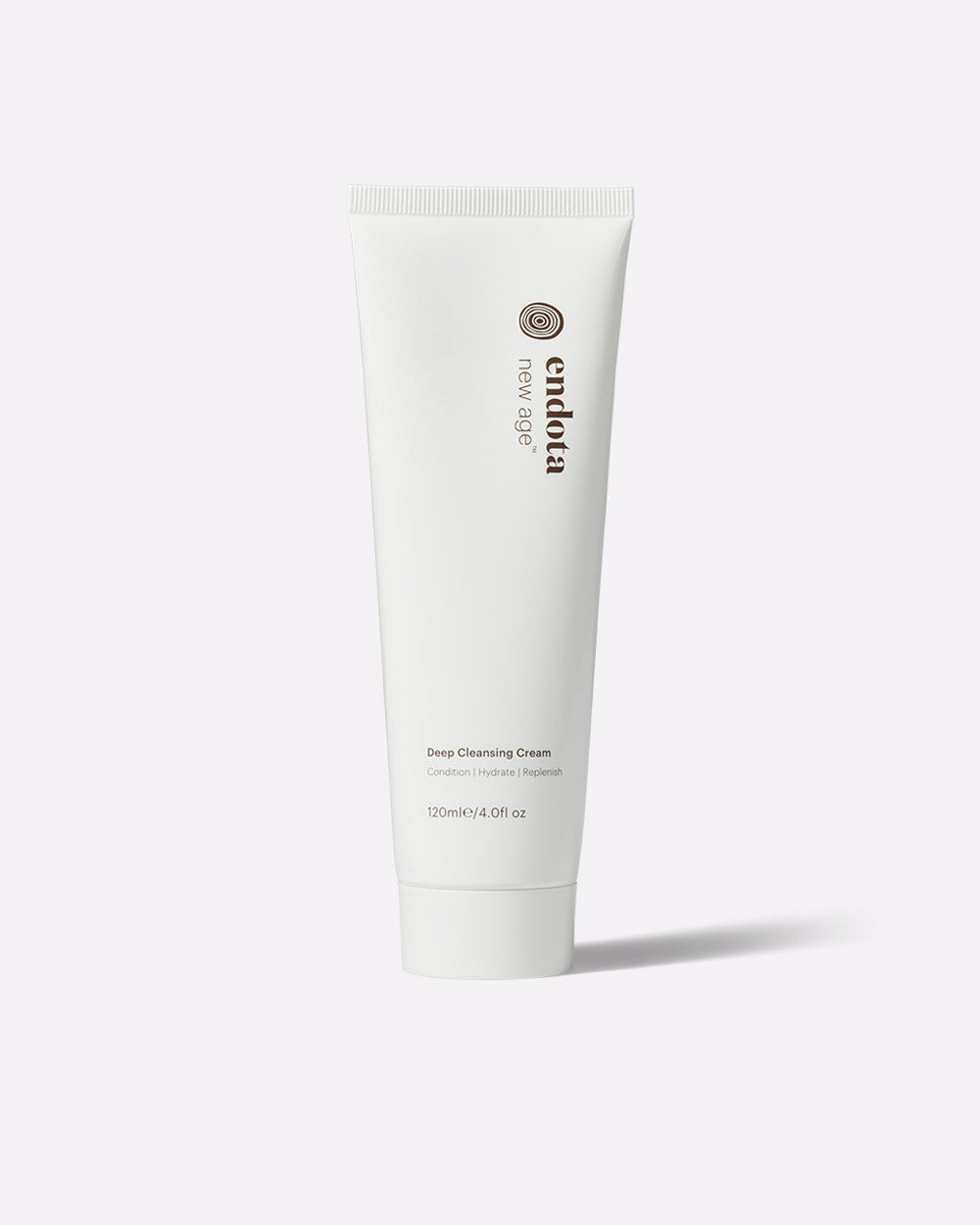 Deep Cleansing Cream 120ml