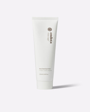 Deep Cleansing Cream 120ml