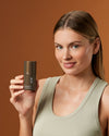 Micro Polishing Powder 30g