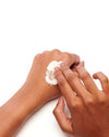 Micro Polishing Powder 30g