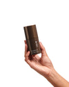 Micro Polishing Powder 30g