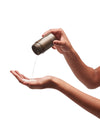 Micro Polishing Powder 30g