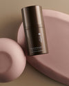 Micro Polishing Powder 30g