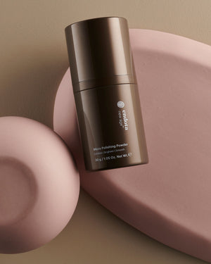 Micro Polishing Powder 30g