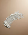 Micro Polishing Powder 30g