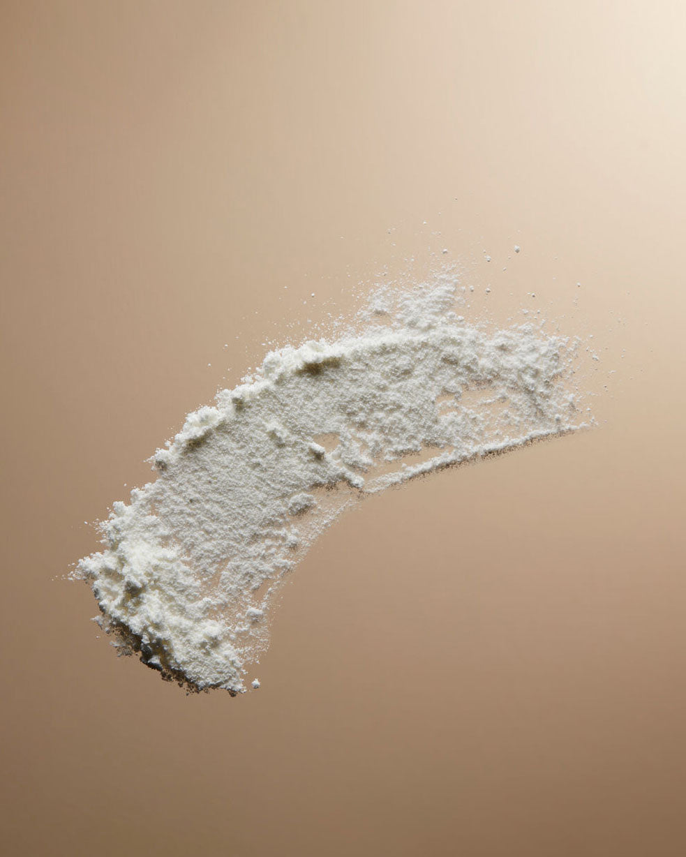 Micro Polishing Powder 30g – endota Thailand