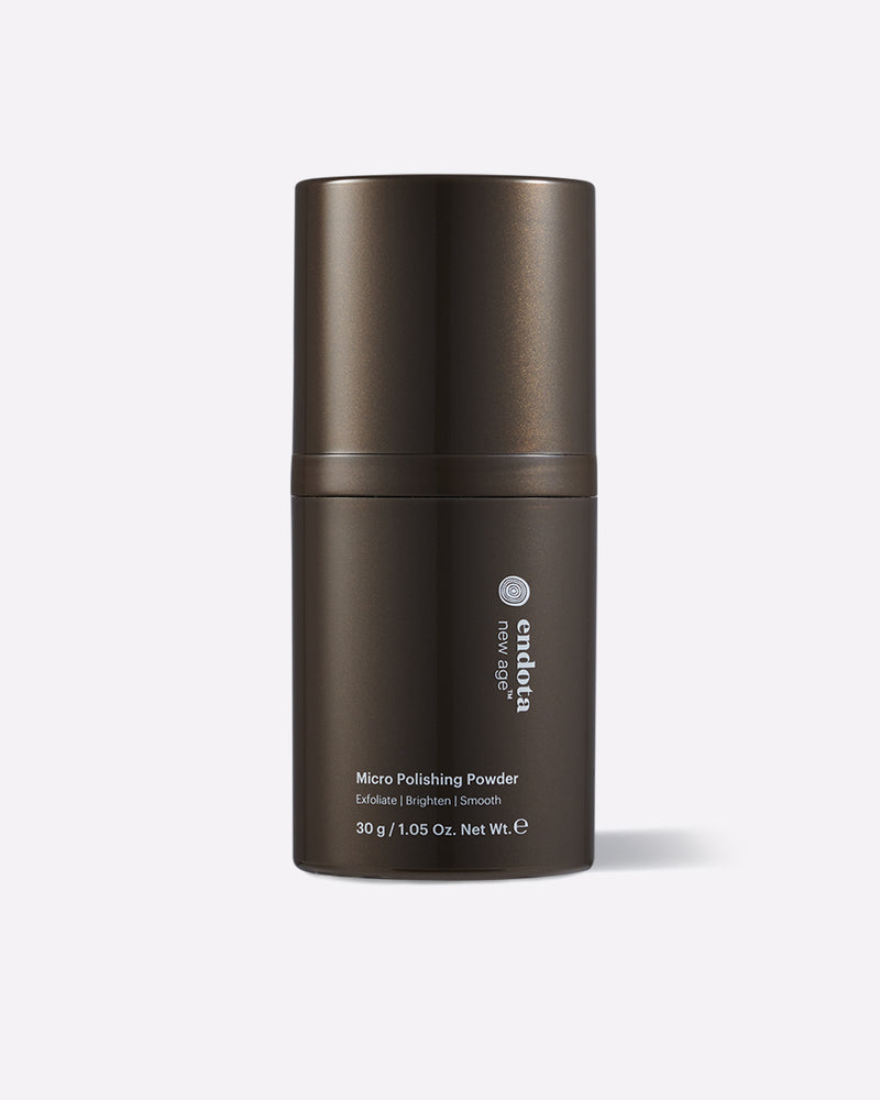 Micro Polishing Powder 30g