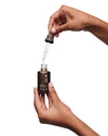 Peptide 8 Hyaluronic Serum 30ml