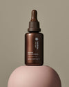 Peptide 8 Hyaluronic Serum 30ml