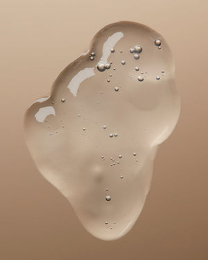 Peptide 8 Hyaluronic Serum 30ml