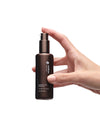Peptide Firming Moisturiser 50ml