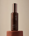 Peptide Firming Moisturiser 50ml