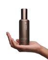 Priming Treatment Toner 120ml