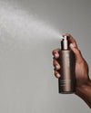 Priming Treatment Toner 120ml