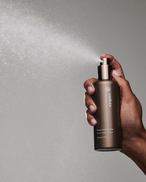 Priming Treatment Toner 120ml