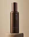 Priming Treatment Toner 120ml