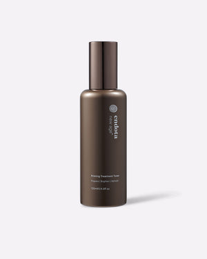 Priming Treatment Toner 120ml