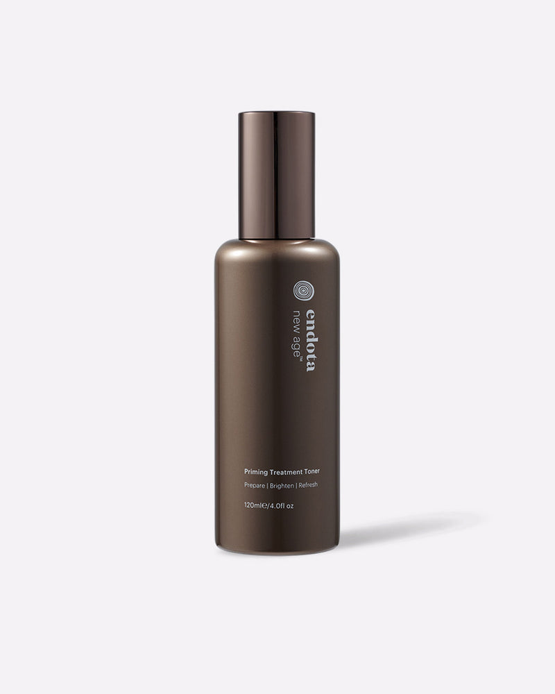 Priming Treatment Toner 120ml